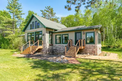 1675 Bradach Rd, Ely, MN 55731 - Photo 1