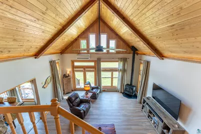 1675 Bradach Rd, Ely, MN 55731 - Photo 27