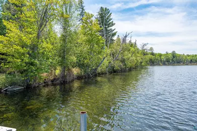 1675 Bradach Rd, Ely, MN 55731 - Photo 47