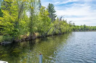 1675 Bradach Rd, Ely, MN 55731 - Photo 47