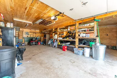 1675 Bradach Rd, Ely, MN 55731 - Photo 41