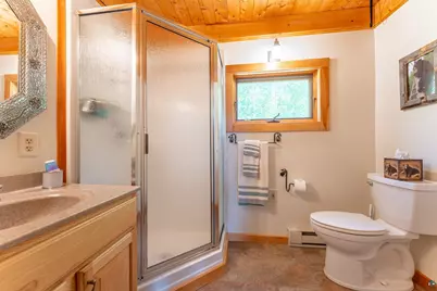 1675 Bradach Rd, Ely, MN 55731 - Photo 25