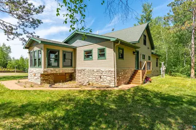 1675 Bradach Rd, Ely, MN 55731 - Photo 31