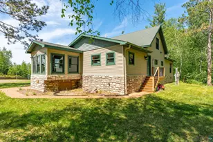1675 Bradach Rd, Ely, MN 55731 - Photo 31