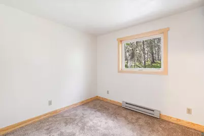 4793 Anderson Rd, Hermantown, MN 55811 - Photo 19