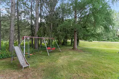 4793 Anderson Rd, Hermantown, MN 55811 - Photo 33