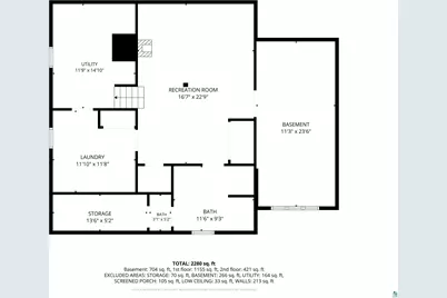 4793 Anderson Rd, Hermantown, MN 55811 - Photo 39
