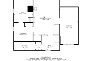 4793 Anderson Rd, Hermantown, MN 55811 - Photo 39