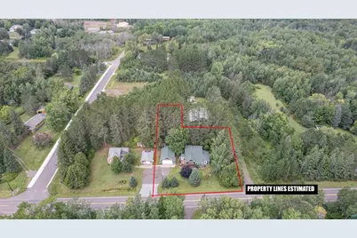 4793 Anderson Rd, Hermantown, MN 55811 - Photo 5