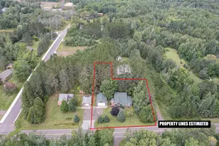 4793 Anderson Rd, Hermantown, MN 55811 - Photo 5