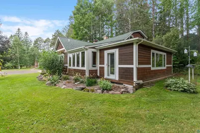 4793 Anderson Rd, Hermantown, MN 55811 - Photo 35