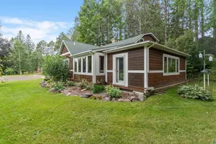 4793 Anderson Rd, Hermantown, MN 55811 - Photo 35