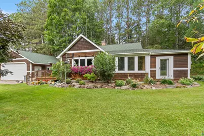 4793 Anderson Rd, Hermantown, MN 55811 - Photo 3