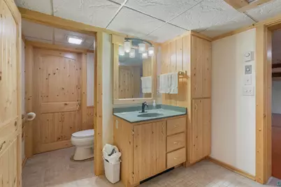 4793 Anderson Rd, Hermantown, MN 55811 - Photo 27