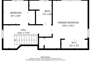 4793 Anderson Rd, Hermantown, MN 55811 - Photo 37