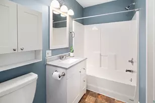 711 N 44th Ave E, Duluth, MN 55804 - Photo 7