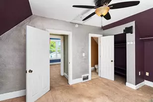 711 N 44th Ave E, Duluth, MN 55804 - Photo 13