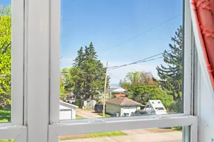 711 N 44th Ave E, Duluth, MN 55804 - Photo 11