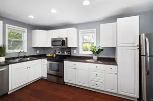 711 N 44th Ave E, Duluth, MN 55804 - Photo 5