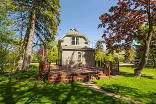 711 N 44th Ave E, Duluth, MN 55804 - Photo 15