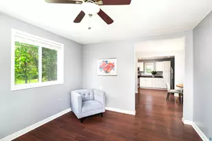 711 N 44th Ave E, Duluth, MN 55804 - Photo 3