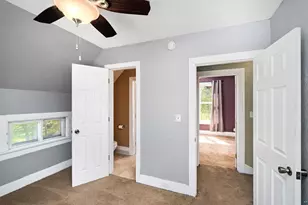 711 N 44th Ave E, Duluth, MN 55804 - Photo 9