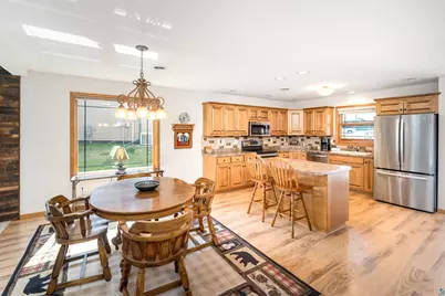 3935 Fountain Gate Dr, Duluth, MN 55811 - Photo 5