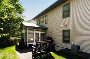 3935 Fountain Gate Dr, Duluth, MN 55811 - Photo 27