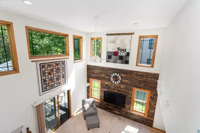 3935 Fountain Gate Dr, Duluth, MN 55811 - Photo 19