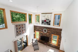 3935 Fountain Gate Dr, Duluth, MN 55811 - Photo 19