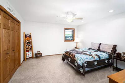 3935 Fountain Gate Dr, Duluth, MN 55811 - Photo 23