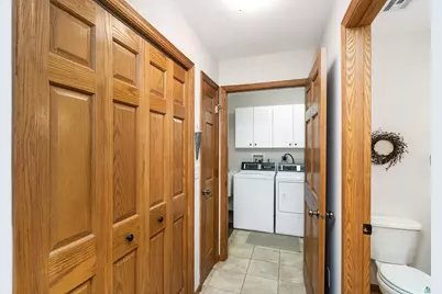 3935 Fountain Gate Dr, Duluth, MN 55811 - Photo 15