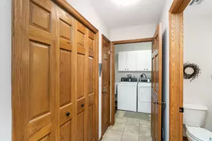 3935 Fountain Gate Dr, Duluth, MN 55811 - Photo 15
