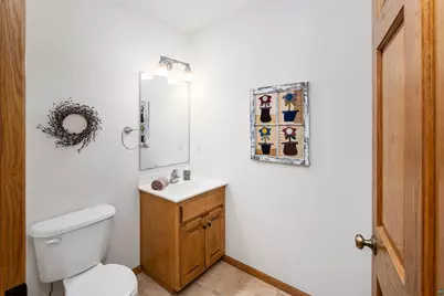 3935 Fountain Gate Dr, Duluth, MN 55811 - Photo 17