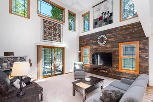 3935 Fountain Gate Dr, Duluth, MN 55811 - Photo 7