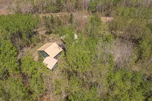 4304 Mud Creek Rd, Ely, MN 55731 - Photo 81