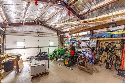 4304 Mud Creek Rd, Ely, MN 55731 - Photo 55