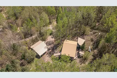 4304 Mud Creek Rd, Ely, MN 55731 - Photo 79