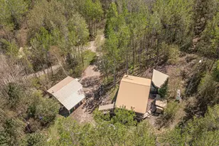 4304 Mud Creek Rd, Ely, MN 55731 - Photo 79