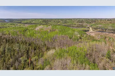 4304 Mud Creek Rd, Ely, MN 55731 - Photo 91