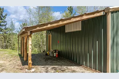 4304 Mud Creek Rd, Ely, MN 55731 - Photo 53