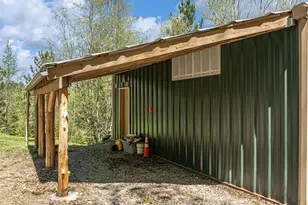 4304 Mud Creek Rd, Ely, MN 55731 - Photo 53