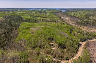 4304 Mud Creek Rd, Ely, MN 55731 - Photo 95