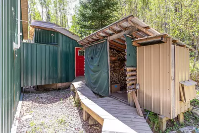 4304 Mud Creek Rd, Ely, MN 55731 - Photo 47