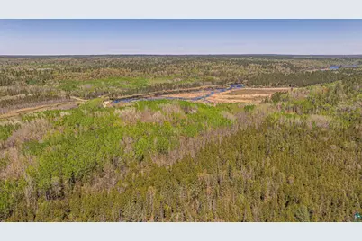 4304 Mud Creek Rd, Ely, MN 55731 - Photo 89
