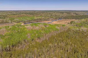 4304 Mud Creek Rd, Ely, MN 55731 - Photo 89