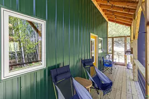 4304 Mud Creek Rd, Ely, MN 55731 - Photo 45