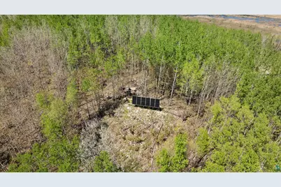 4304 Mud Creek Rd, Ely, MN 55731 - Photo 73