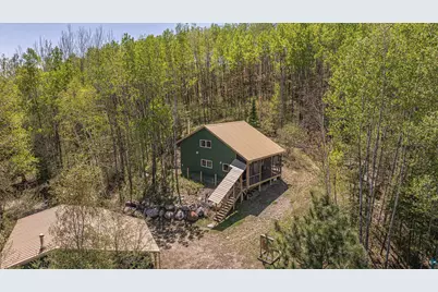 4304 Mud Creek Rd, Ely, MN 55731 - Photo 77