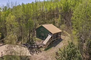 4304 Mud Creek Rd, Ely, MN 55731 - Photo 77